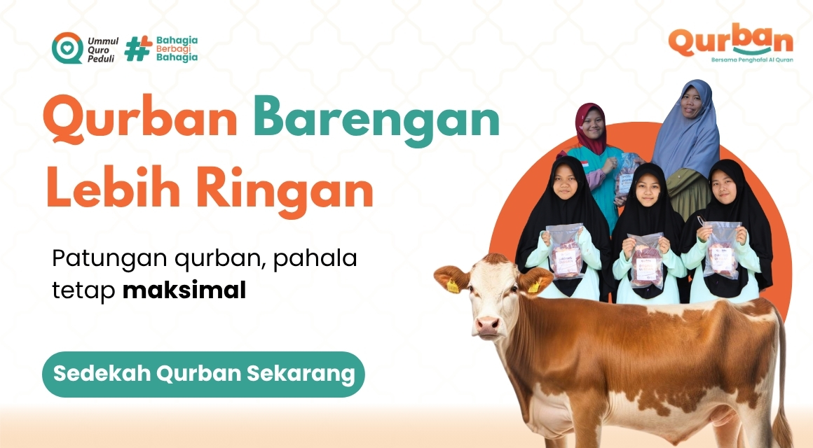 Promo Qurban (15)