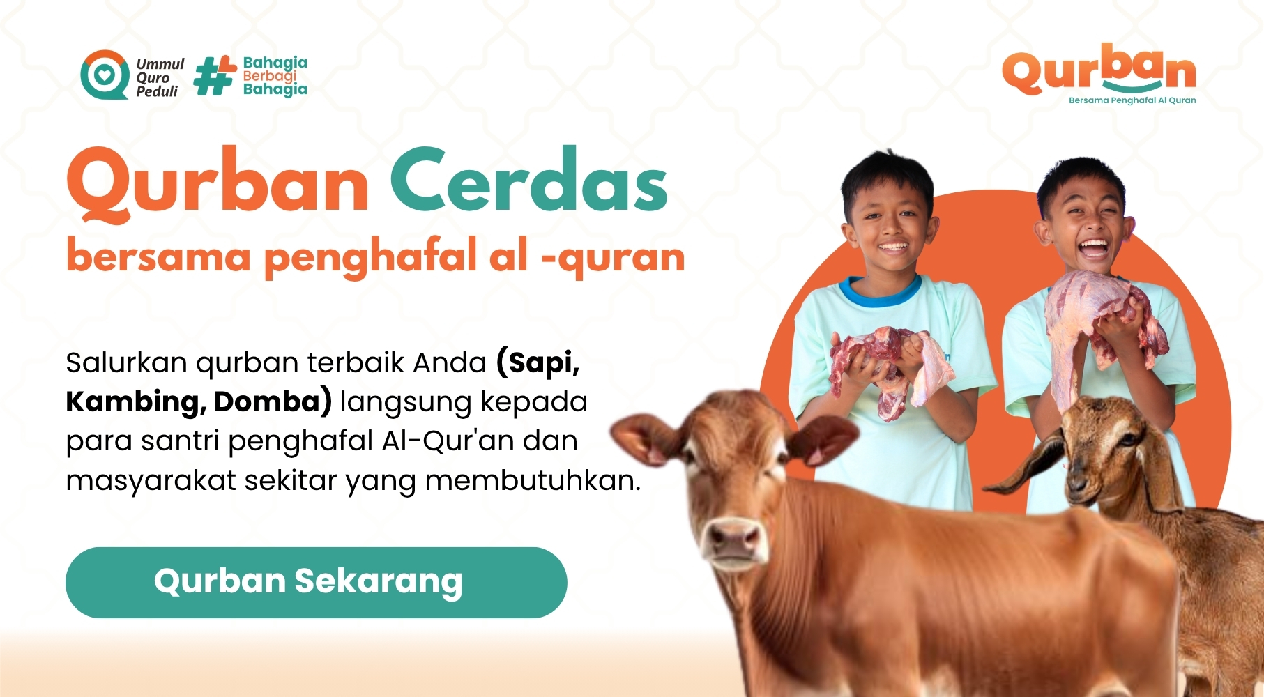 Promo Qurban (22)